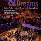 Dances & Dreams [DVD]