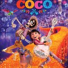 Coco [DVD] [2017]
