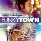 Funkytown [DVD] [2011]