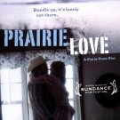 Prairie Love [DVD] [2010]