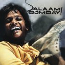 Salaam Bombay! [Blu-ray] [1988]