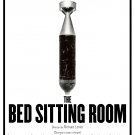 The Bed Sitting Room [Blu-ray] [1969]