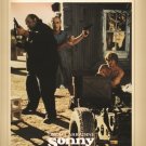 Sonny Boy [DVD] [1989]