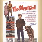 The Silent Call [DVD] [1961]