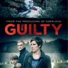 The Guilty [DVD]