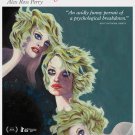 Queen of Earth [DVD] [2015]