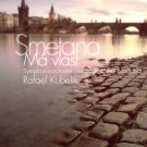 Smetana: M