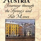 Greatest Journeys: Austria [DVD]
