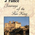 Greatest Journeys: France [DVD]