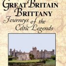 Greatest Journeys: Ireland, Great Britain and Brittany [DVD]