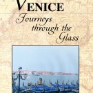 Greatest Journeys: Venice [DVD]