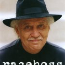 Racehoss: The Life of Albert Race Sample [DVD] [English] [2003]