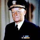 Biography: Admiral Chester Nimitz: Thunder of the Pacific [DVD]