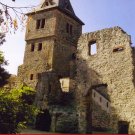 Decoding the Past: In Search of the Real Frankenstein [DVD] [2006]
