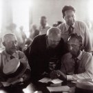 In Search of History: The Monkey Trial [DVD] [1997]