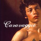 Caravaggio [DVD] [1986]