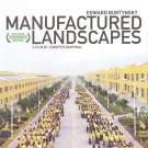 Manufactured Landscapes [DVD] [2006]