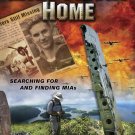 Last Flight Home [DVD] [2008]