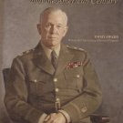 George Marshall and the American Century [DVD] [1993]