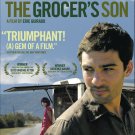 The Grocer's Son [DVD] [2007]