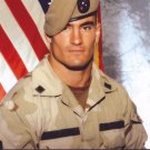 Biography: Pat Tillman [DVD]