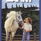 Danny [DVD] [1979]