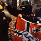 Nazi America: A Secret History [DVD] [1999]