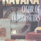 The Havana: Cigar of Connoiseurs [DVD] [2005]