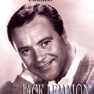 The Hollywood Collection: Jack Lemmon - America's Everyman [DVD] [1996]