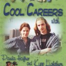 Get a Life!: Cool Careers [DVD]