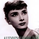 The Hollywood Collection: Audrey Hepburn - Remembered [DVD] [English] [1994]