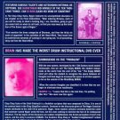 Brain: Brain Has Made the Worst Drum Instructional DVD Ever [DVD] [English] [2007]