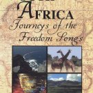 Greatest Journeys: South Africa [DVD] [2002]