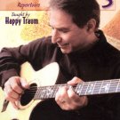 Happy Traum: Easy Steps to Guitar Fingerpicking, Vol. 3 [DVD] [2002]