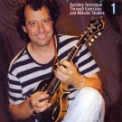 Mike Marshall's Mandolin Fundamentals for All Players, Vol. 1 [DVD] [English]