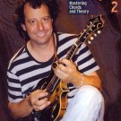 Mike Marshall's Mandolin Fundamentals For All Players, Vol. 2 [DVD] [English]