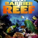 The Great Barrier Reef [DVD]