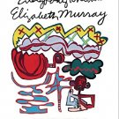 Everybody Knows... Elizabeth Murray [DVD] [2016]