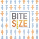 Bite Size [DVD] [2015]