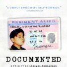 Documented [DVD] [2013]