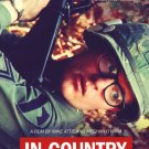 In Country [DVD] [2015]