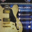 House of Blues: Blues Guitar Course [DVD]