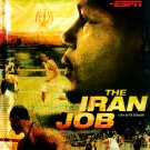 The Iran Job [DVD] [2012]