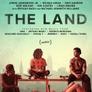 The Land [DVD] [2016]