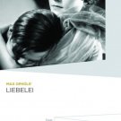 Liebelei [DVD] [1933]