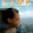 Lamb [DVD] [2015]