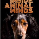 NOVA: Inside Animal Minds [DVD]