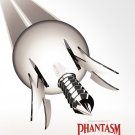Phantasm [SteelBook] [Blu-ray] [1979]