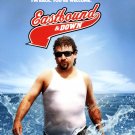 Eastbound & Down: The Complete Third Season [2 Discs] [Blu-ray]