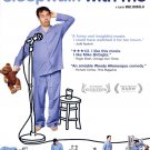 Sleepwalk with Me [DVD] [2012]